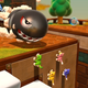 Image for article titled Jason's Top 10 Games Of 2013